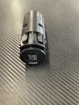 2011-2020 Dodge Journey Ignition Switch Push Button 68207000ab. Fixed Price $80.00.