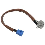 Standard Motor Products Us-800 Ignition Switch For Select 98-06 Subaru Models. Fixed Price $64.99.