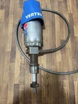 Ford 351c 429 460 Big Block Joe Hunt Vertex Magneto V-8 Tach Drive Mag. Fixed Price $1125.00.