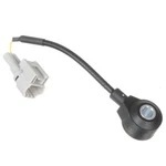 Holstein 2knc0135 Parts Ignition Knock (detonation) Sensor. Fixed Price $68.44.