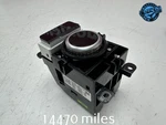 2021-2026 Jaguar F-pace Xf Front Center Console Drive Mode Control Switch Oe 14k. Fixed Price $104.99.