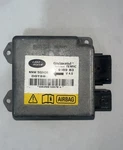 2006 Range Rover Sport Nnw. Fixed Price $61.78.