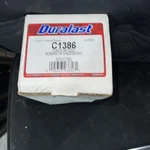Duralast C1386 Ignition Coil Oem Replacement Gn10413. Fixed Price $20.00.