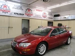 Chrysler 300 2002 Body Control Module 04602308ah 9312. Fixed Price $114.29.