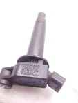 99-03 Lexus Rx300 3.0l 6cyl Ignitor Coil Assembly. Fixed Price $54.99.