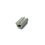 Msd Ignition Bat + Connector For Hei (gray)- Con15856. Fixed Price $3.39.