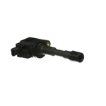 Ignition Coil Standard Motor Products Uf675. Fixed Price $81.22.