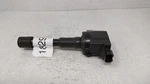 2012-2015 Honda Civic Ignition Coil Igniter Pack Hw1cm. Fixed Price $21.83.