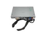 2017-2019 Infiniti Q50 Navigation Control Module. Fixed Price $60.00.