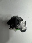 2001-2002 Honda Civic Conventional Ignition Switch With Key Oem. Fixed Price $109.95.