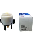 New Carquest Csa1263 Ignition Switch Fast Shipping. Fixed Price $23.49.