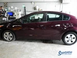 Kia Forte 2017 Abs Pump/modulator 30k Miles 58920b0200 4062. Fixed Price $68.00.