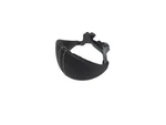 Genuine Mopar Instrument Panel Bezel 7hw301a6aa. Fixed Price $259.20.
