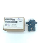 Ignition Starter Switch For Hyundai Veracruz Santa Fe Sonata Kia 93110-2k000. Fixed Price $24.51.