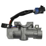 Ignition Switch Standard Us-1109 Fits 07-10 Hyundai Elantra. Fixed Price $353.99.