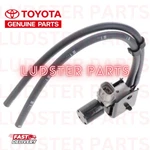 89-95 Genuine Oem Toyota Pickup 4runner 22re Vsv Vacuum Switch Valve Ac Idle Up. Fixed Price $180.00.