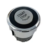 New Push To Start Ignition Switch For Nissan Maxima Murano Altima 25150-1aa0b. Fixed Price $13.10.
