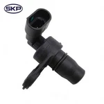 Engine Camshaft Position Sensor Skp Sk907732. Fixed Price $29.89.