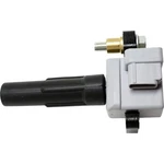 Ignition Coil For 2003-2005 Subaru Impreza Saab 9-2x. Fixed Price $25.75.