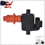 Ignition Coil Mcp-200 22433-59s11 22433-59s12 For 1987 1988 1989 Nissan Pulsar. Fixed Price $21.75.