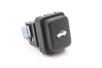 2015-2017 Subaru Wrx Trunk Release Button. Fixed Price $25.00.