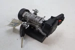 2006 - 2007 Dodge Magnum Ignition Switch W/key Immobilizer 56040642ap Oem. Fixed Price $101.49.