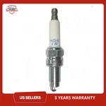 6 Ngk Plugs Spark Plug For Audi A3 Tt Quattro Vw 7563 Touareg Porsche Cayenne. Fixed Price $67.25.