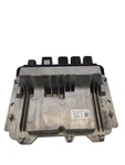 Engine Ecm Electronic Control Module Thru 10/31/17 Fits 16-18 Bmw X1. Fixed Price $129.00.