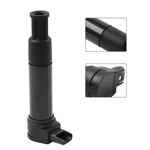 Ignition Coil 7715847-02 For Bmw R1150 R1200gs Adv R Nine T R1200rt R900rt. Fixed Price $28.87.