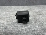 Infiniti Qx30 2017-2019 Oem Engine Start Stop Key Ignition Switch Assembly. Fixed Price $49.95.