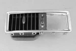 13-18 Dodge Ram Oem Mopar Lh Outer Dash Vent 1wp28dx9af. Fixed Price $89.00.
