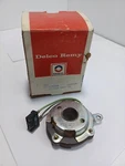 Gm / Delco 1891767 - Nos. Fixed Price $19.99.