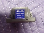 2012 - 2014 Hyundai Genesis Sedan Rh Seat Heater Ecu Control Module 89540-3m002. Fixed Price $44.00.