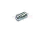 Genuine Bmw Steering Column Lock Set Screw 32301159449 X5 E36 328i X3 325i. Fixed Price $13.09.