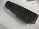 99 00 01 02 03 Acura Tl Right Front Door Power Window Switch W/ashtray. Fixed Price $34.27.