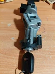 09-12 Ford Flex Ignition Switch Lock W/ Key Cylinder Oem Aa83-3f880-b. Fixed Price $78.99.