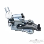 335010c012 Steering Column Shift Mechanism For Toyota Tundra 00-06 Sequoia 01-07. Fixed Price $55.99.