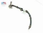2012-14 Ferrari California Negative Battery Cable Ground Line End Terminal F149. Fixed Price $49.90.