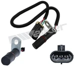 Walker Products 235-1135 Engine Crankshaft Position Sensor. Fixed Price $33.19.