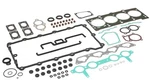Elring 835.684 Engine Cylinder Head Gasket Set For 91-92 Bmw 318is. Fixed Price $179.99.