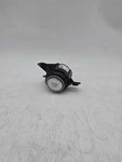 19-20 Hyundai Santa Fe Ignition Start Stop Switch Button Oem 93500s1000vca. Fixed Price $50.00.
