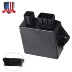 New Cdi Coil Unit Fit For Yamaha E40x Mhl 2010-2017 40x M(w/t) Hs/l 1998-2013. Fixed Price $24.22.