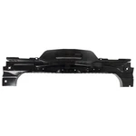 Genuine Ford Rear Body Reinforcement Ft4z-5840320-a. Fixed Price $104.29.
