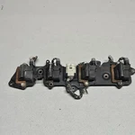 00-06 Chevrolet Suburban 1500 Ignition Coil Set With Bracket 12563291,. Fixed Price $36.99.
