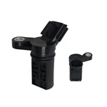 Beck Arnley 180-0688 Crank Position Sensor. Fixed Price $48.65.