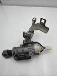 05 06 07 08 09 10 Toyota Lexus Scion Ignition Immobilizer Oem 89783-33100. Fixed Price $89.00.