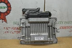 2019-21 Honda Civic Engine Control Unit Ecu 378205bba54 Module 25-8b6. Fixed Price $57.99.