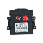09 Volkswagen Jetta Rabbit 09g-927-750je Engine Control Module Ecu Ecm Oem Unit. Fixed Price $89.95.