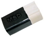 Msd Can-bus Cap - Power Grid Terminal Each. Fixed Price $42.32.