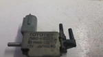 Toyota 25860-61020 Vacuum Switching Valve Assembly Used Oem Verify Numbers. Fixed Price $88.99.